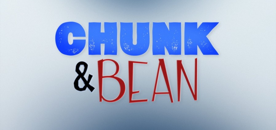 Chunk & Bean