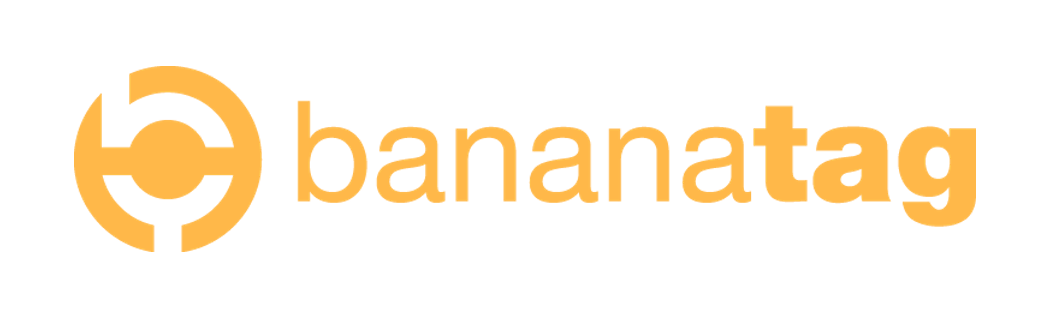 Find out what happens to your emails after you press send! Add email tracking, attachment tracking, email scheduling and templates to your daily emails.